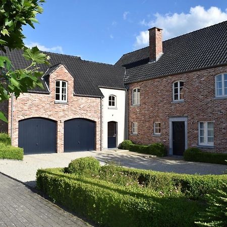 Le Verger Du Patagon Limelette Exterior photo